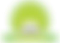 Green Academy Trust | Charici