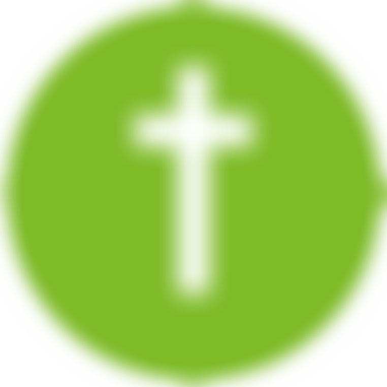 The Parochial Church Council Of The Ecclesiastical Parish Of St Andrew, Oxford | Charici