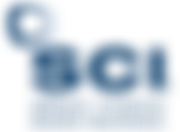 Society Of Chemical Industry | Charici