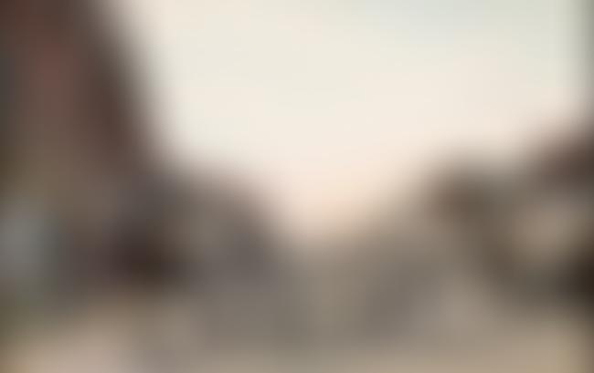 Barnet U3A | Charici
