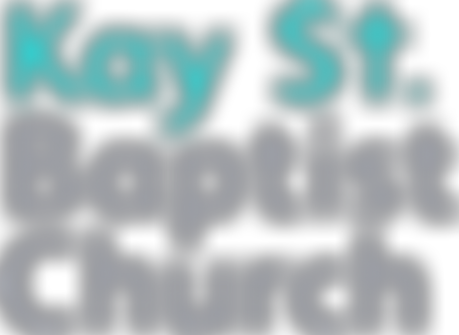 Kay Street Baptist Church, Rawtenstall | Charici