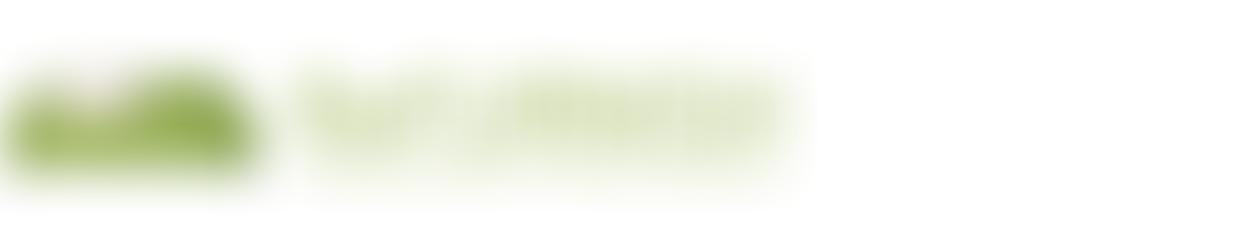 Refurnish Devon | Charici