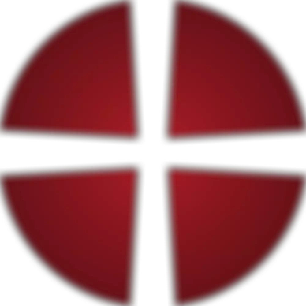 Alton Methodist Church | Charici