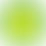 Longton Memorial Tennis Club | Charici