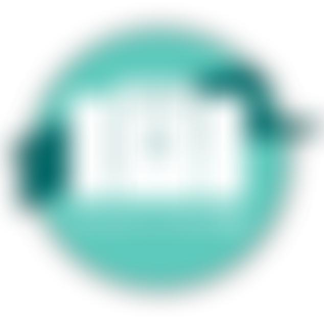 Plymouth Methodist Mission Circuit | Charici