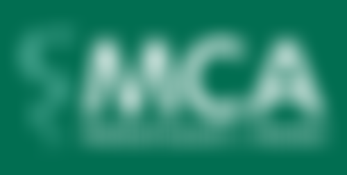 Medical Council On Alcohol | Charici