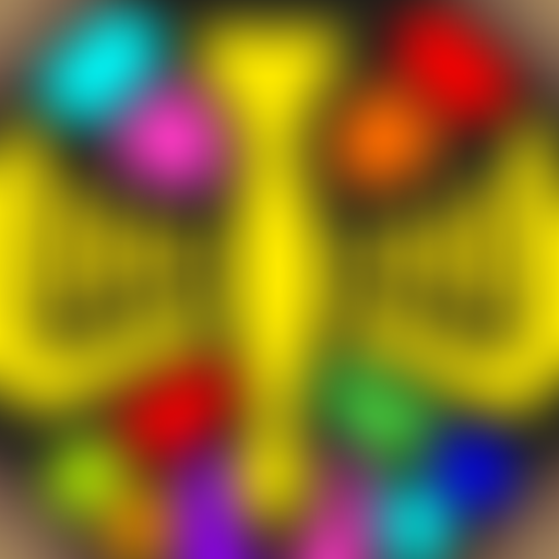 The Parochial Church Council Of The Ecclesiastical Parish Of St Paul Crofton, Orpington | Charici