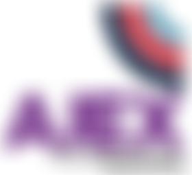 Ajex - The Jewish Military Association | Charici