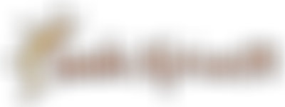 Suubi Africa (UK) | Charici