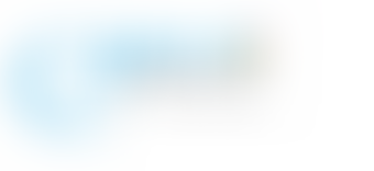 Cyan International | Charici