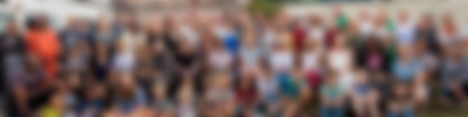 Calvary Chapel Leatherhead Limited | Charici