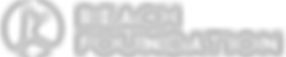 The Reach Foundation | Charici