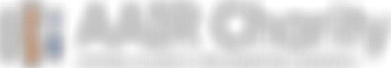 Asthma Allergy And Inflammation Research Trust Limited | Charici