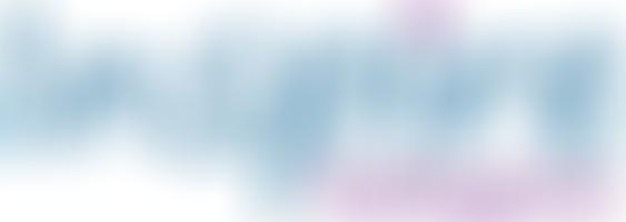 Inspire Nottingham | Charici