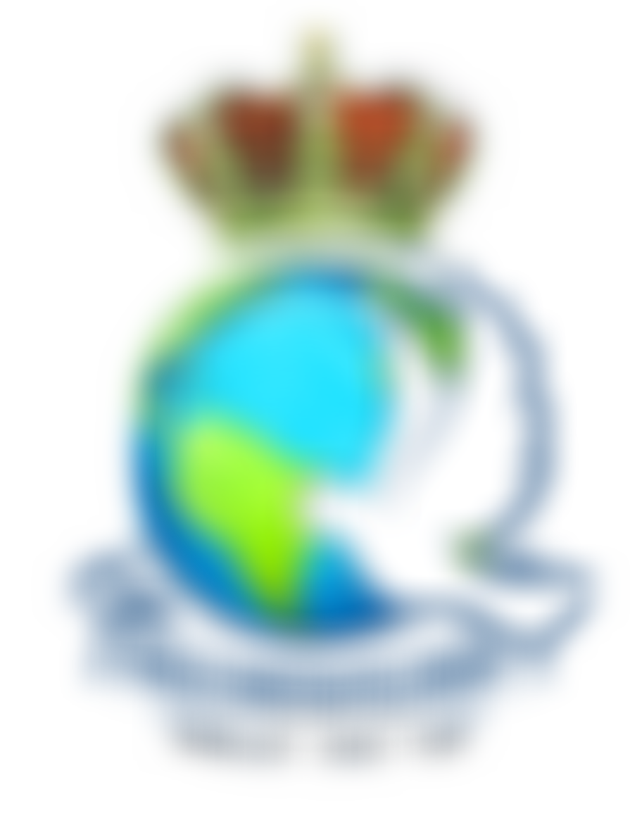 World Christian Fellowship (United Kingdom) | Charici