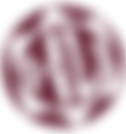 Hendon United Sports Club | Charici