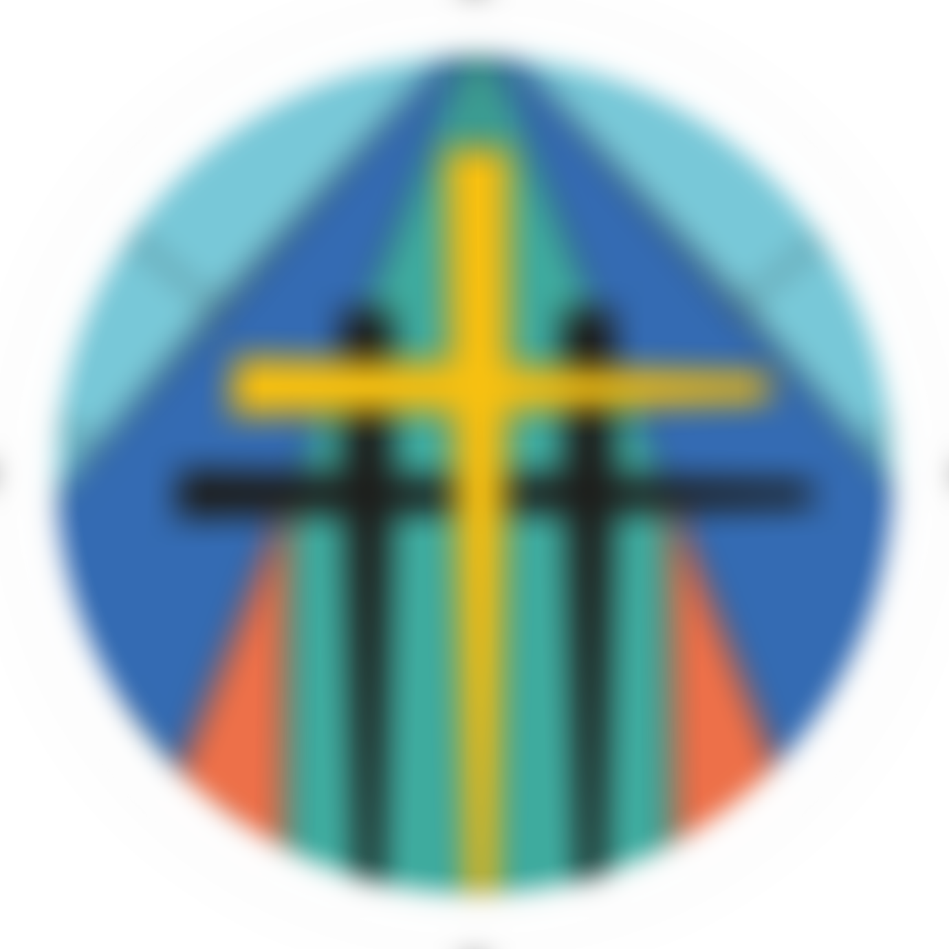 Muswell Hill Methodist Church | Charici