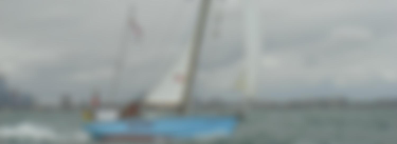 Around And Around | Charici