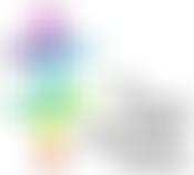 Water Lane United Reformed Church Charity | Charici