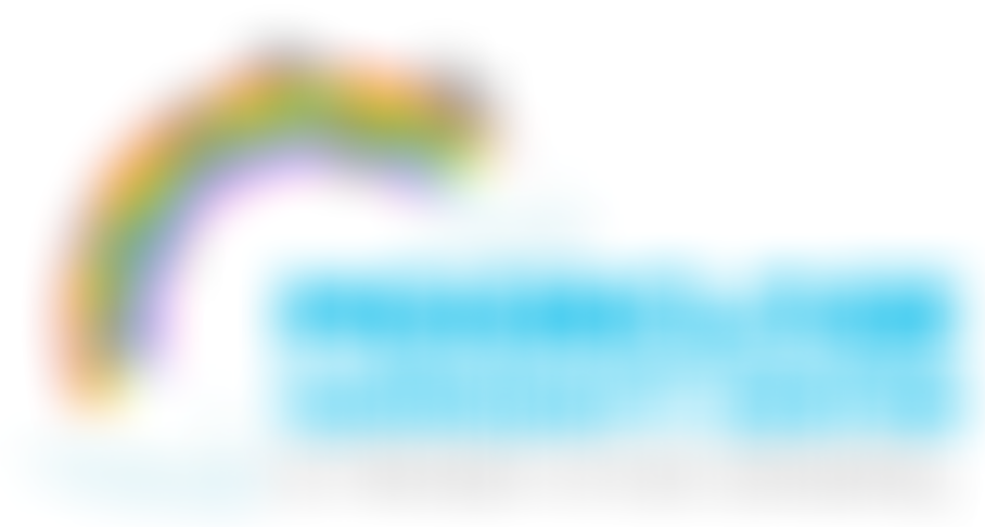 Moorclose Community Centre | Charici