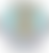 Happy Bunnies Pre-School Southampton | Charici