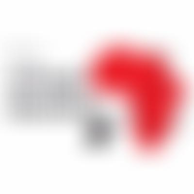 The Virtual Doctors | Charici