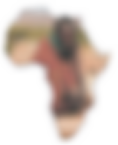 Nehemiah Construction Ministries UK | Charici