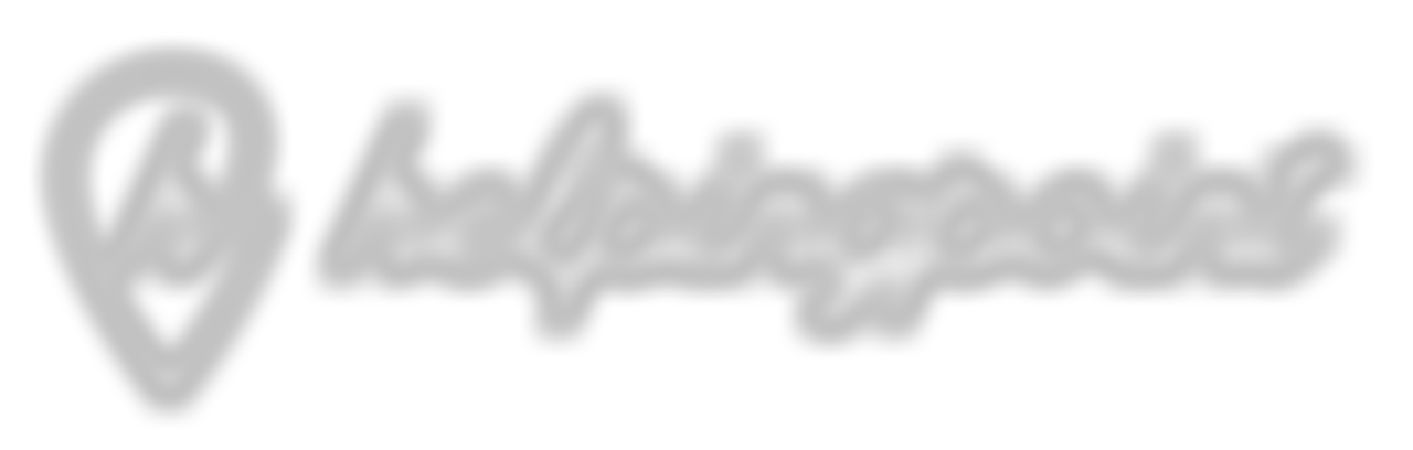 Helping Point UK | Charici