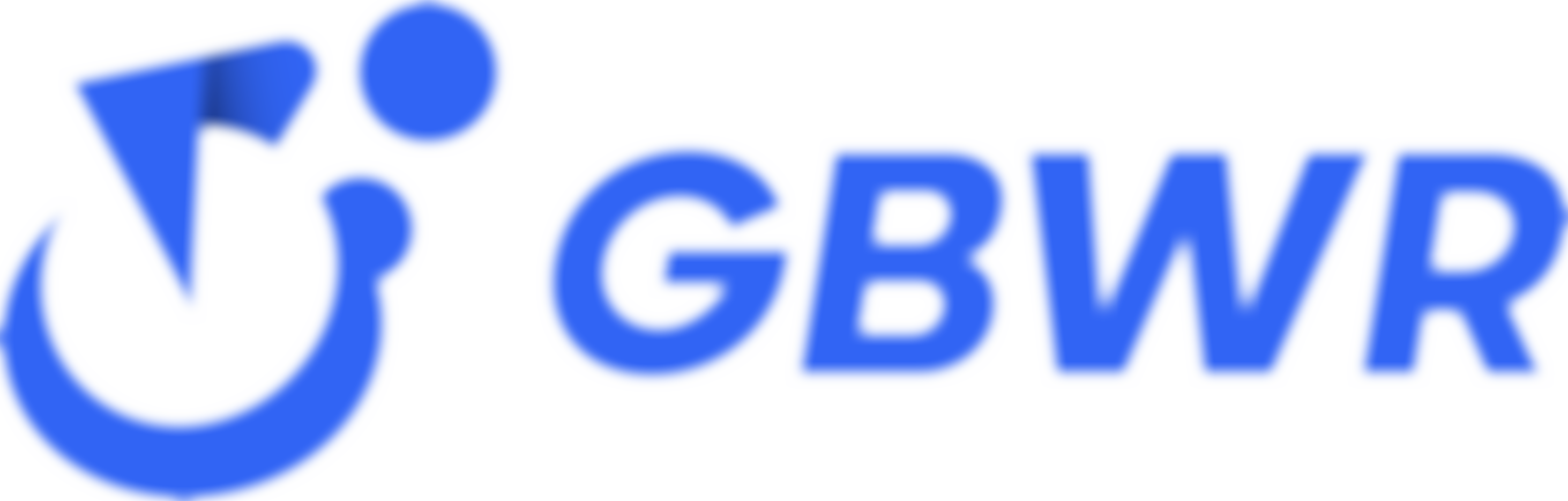 Great Britain Wheelchair Rugby Limited | Charici