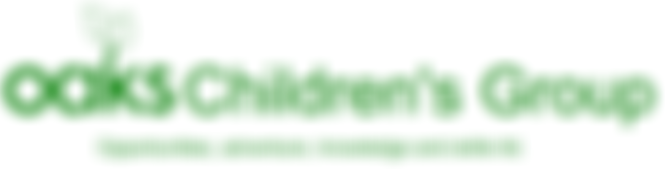 Opportunities For Adventure Knowledge And Skills Ltd | Charici