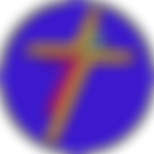 Rushden Mission Church | Charici