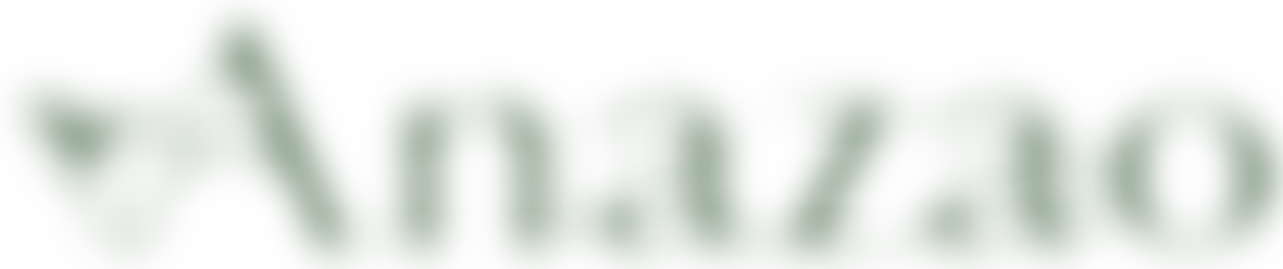Anazao | Charici