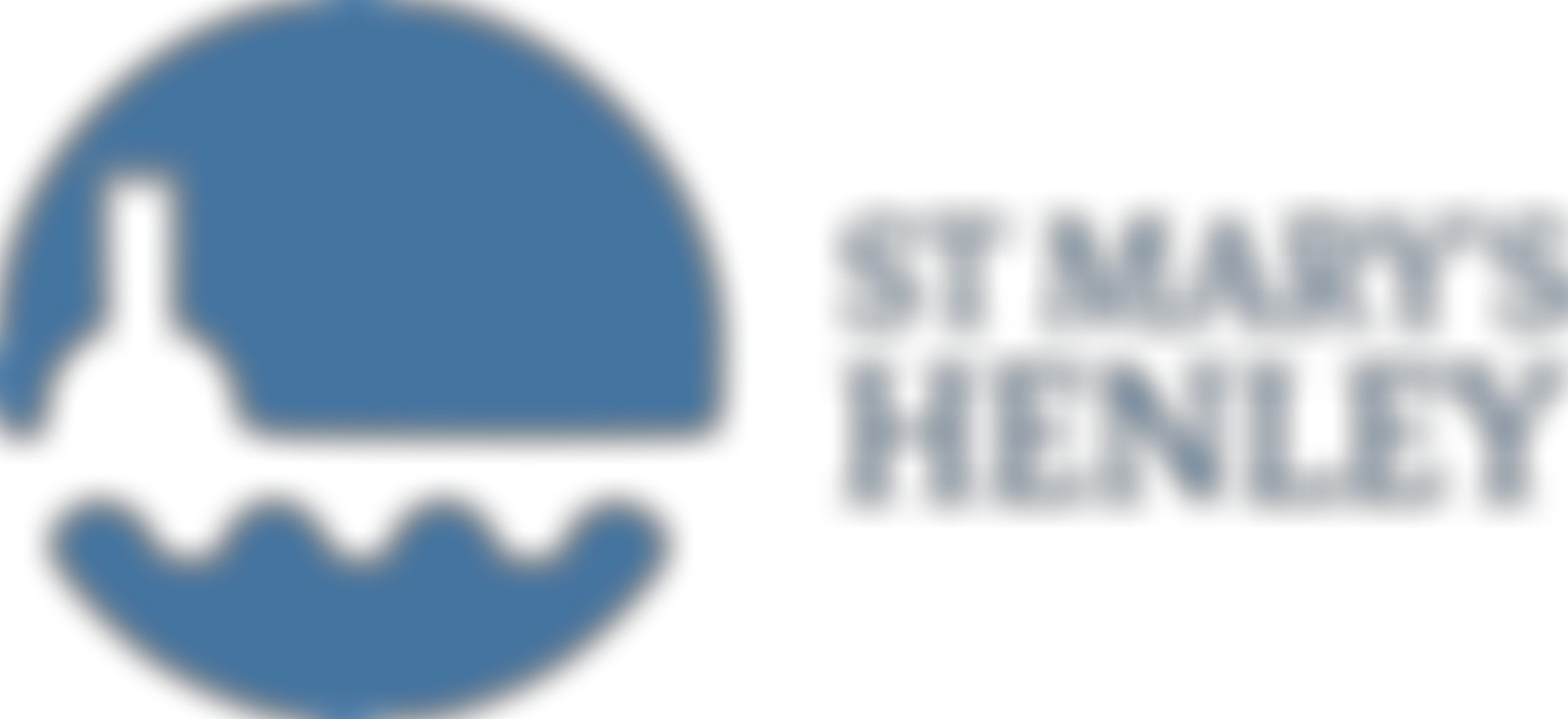 Henley On Thames Parochial Church Council | Charici