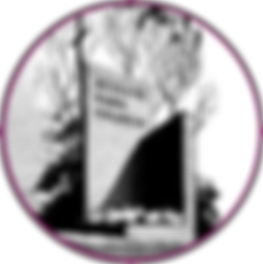 Reigate Park United Reformed Church Charity | Charici