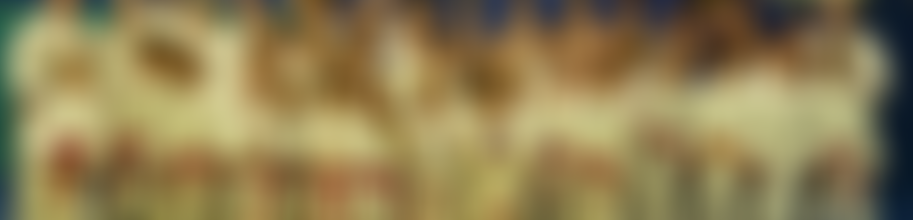 Camberley Judo Club | Charici