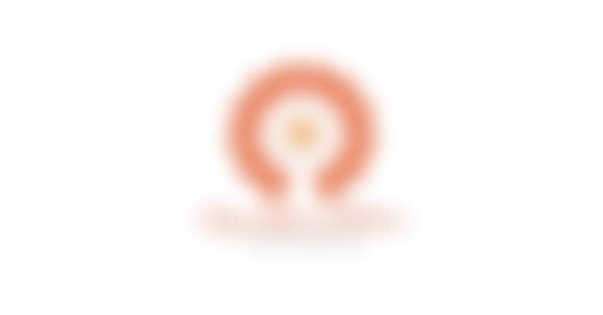 Openstorytellers Limited | Charici