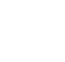 Edmonton Rangers Youth Football Club | Charici