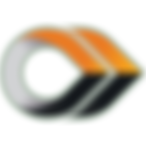 Kingsway Clc Trust | Charici