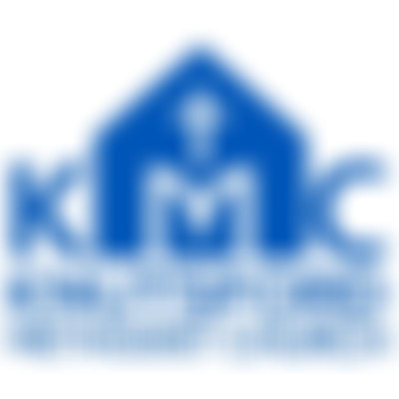 Knutsford Methodist Church | Charici