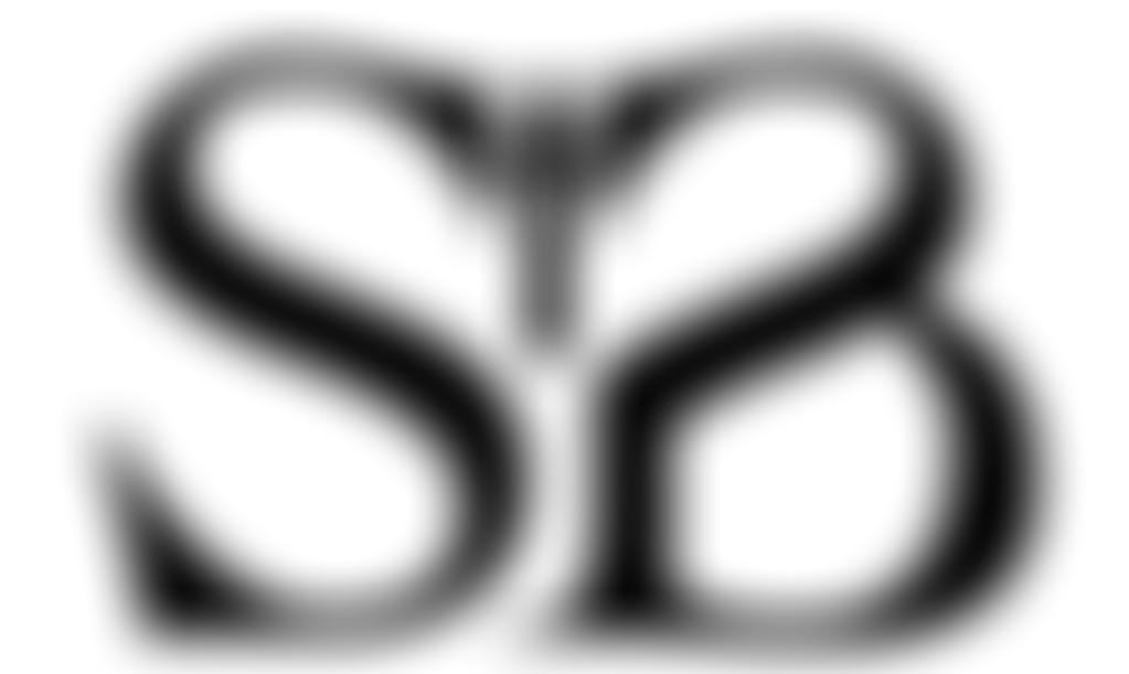 The Parochial Church Council Of The Ecclesiastical Parish Of St Barnabas, Swanland | Charici