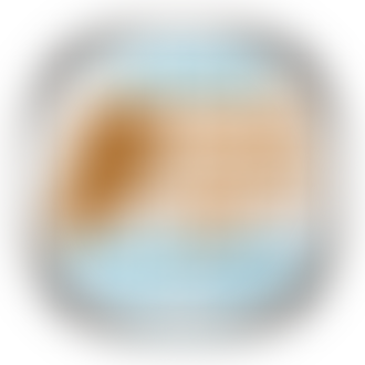 The Parochial Church Council Of The Ecclesiastical Parish Of Ickenham | Charici
