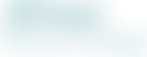 Girton Town Charity | Charici