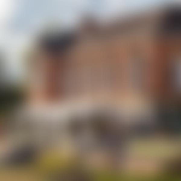 South Hill Park Trust Limited | Charici