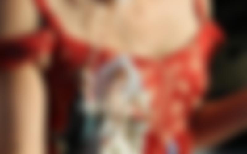 The Parochial Church Council Of The Ecclesiastical Parish Of St Mary & St Ethelburga, Lyminge With St Oswalds, Paddlesworth | Charici