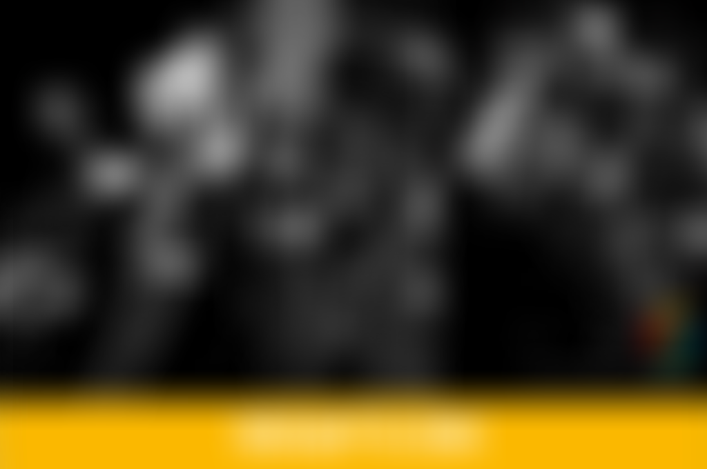 The Pump House Theatre And Arts Trust Limited | Charici