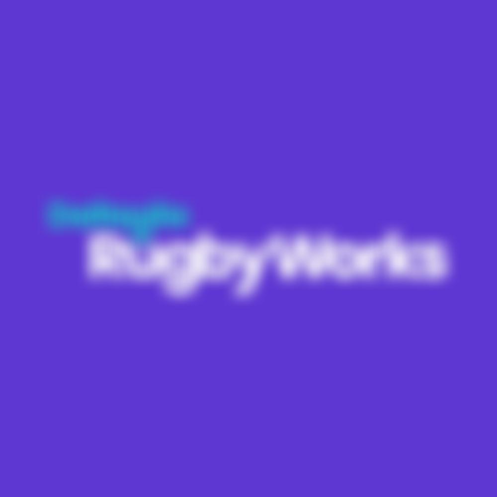 Dallaglio Rugbyworks | Charici