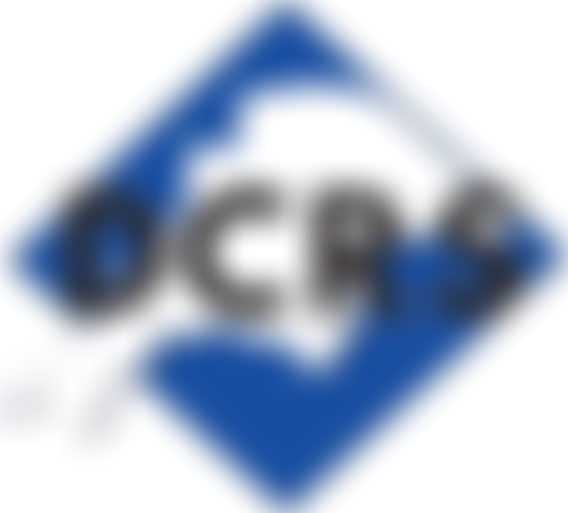 Devon And Cornwall Refugee Support | Charici