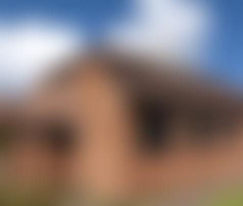 The Parochial Church Council Of The Ecclesiastical Parish Of Kingsthorpe | Charici