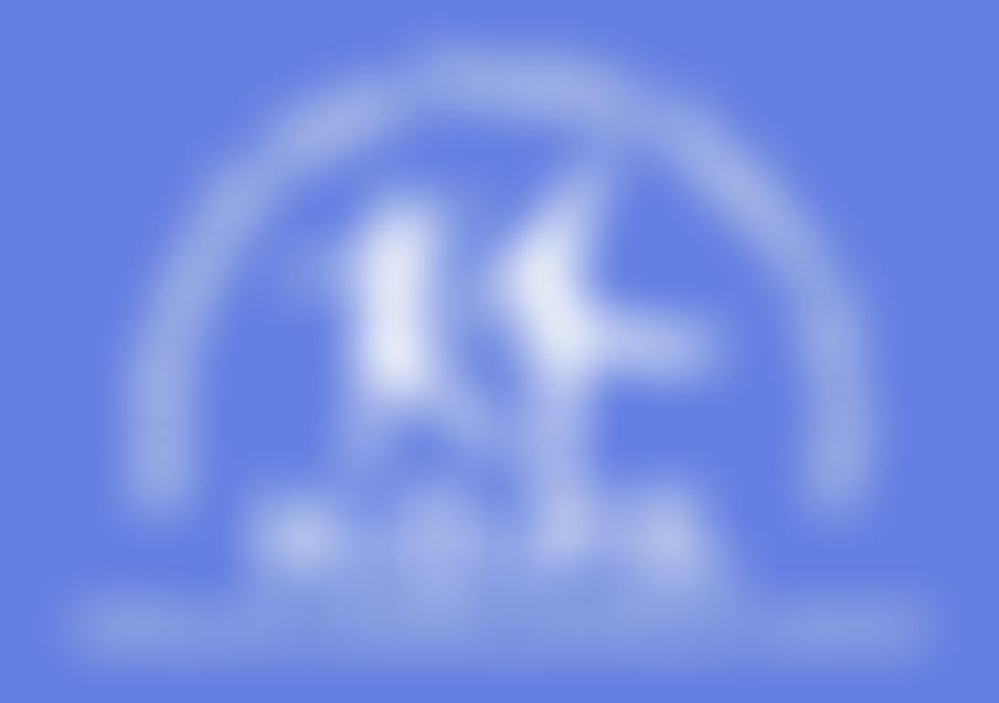 Hawksworth Older Peoples Support Services (Hops) Ltd | Charici