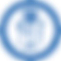 Walsingham Trust | Charici